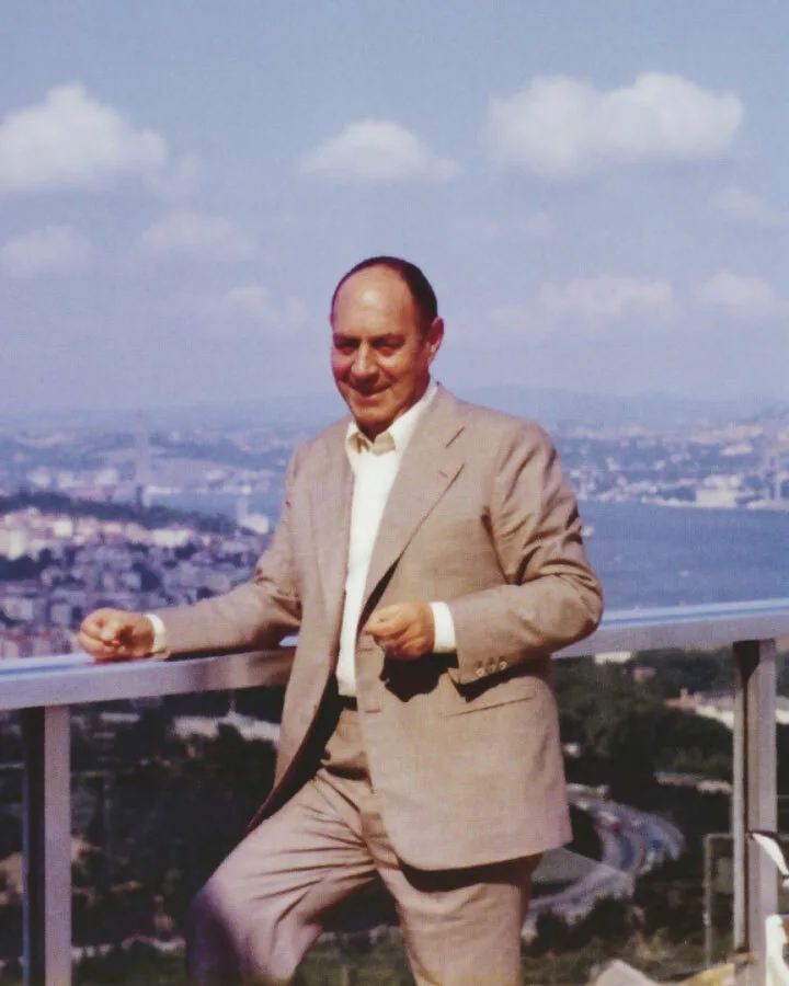 Марчелло Тончелли
