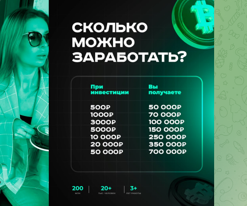 фото с интернета