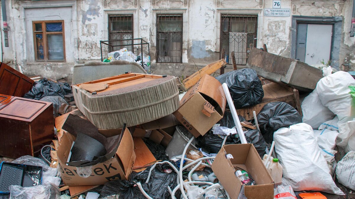    Фото: Svetlana Vozmilova/globallookpress.com