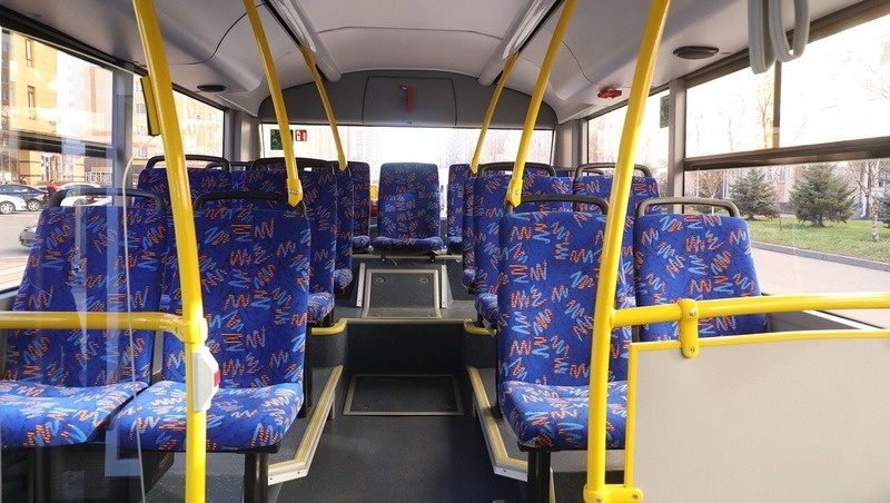      Фото: ИА «Победа26»