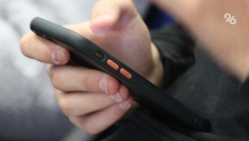      Фото: ИА «Победа26»