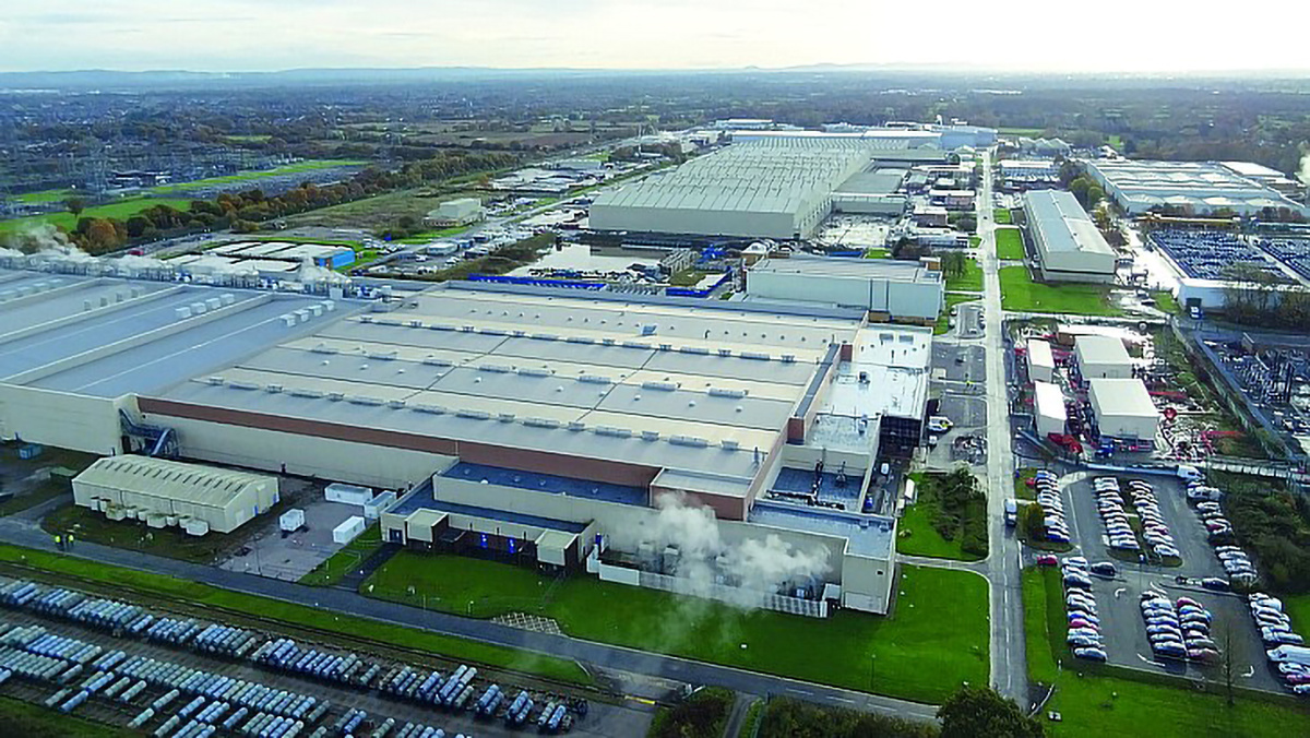    Площадка в Кейпенхерсте , ,