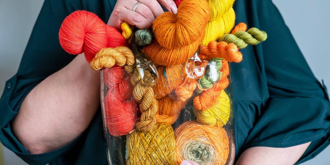 Почему дизайнер, а не художник?