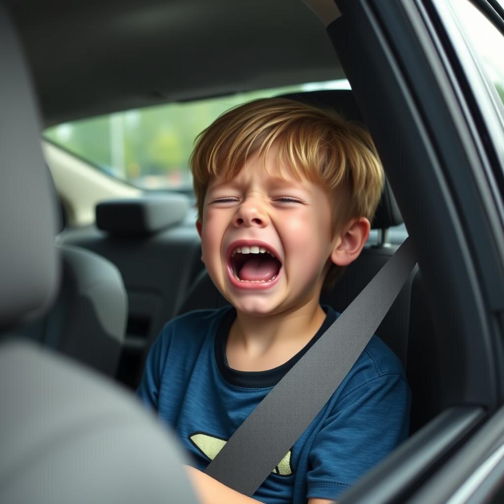 картинка сгенерирована ИИ