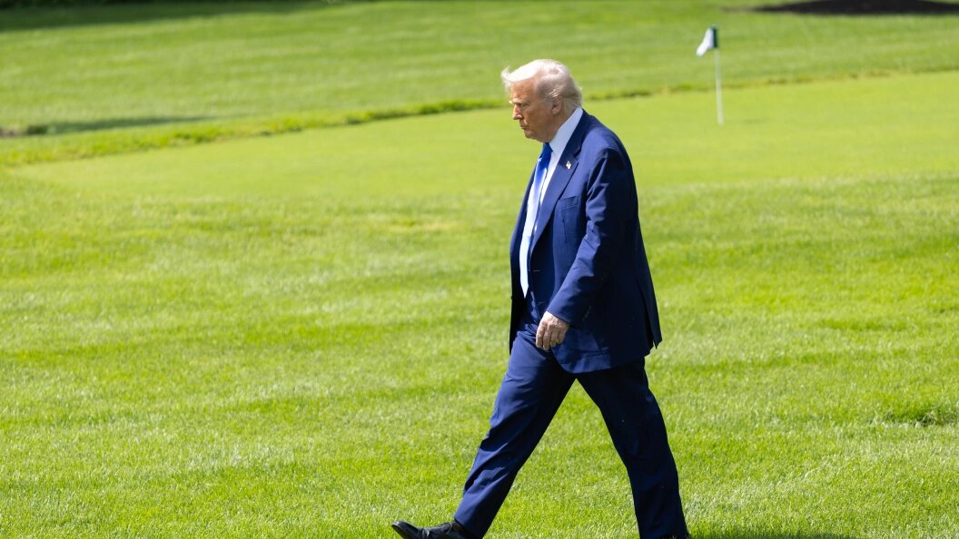    Hu Yousong/Globallookpress