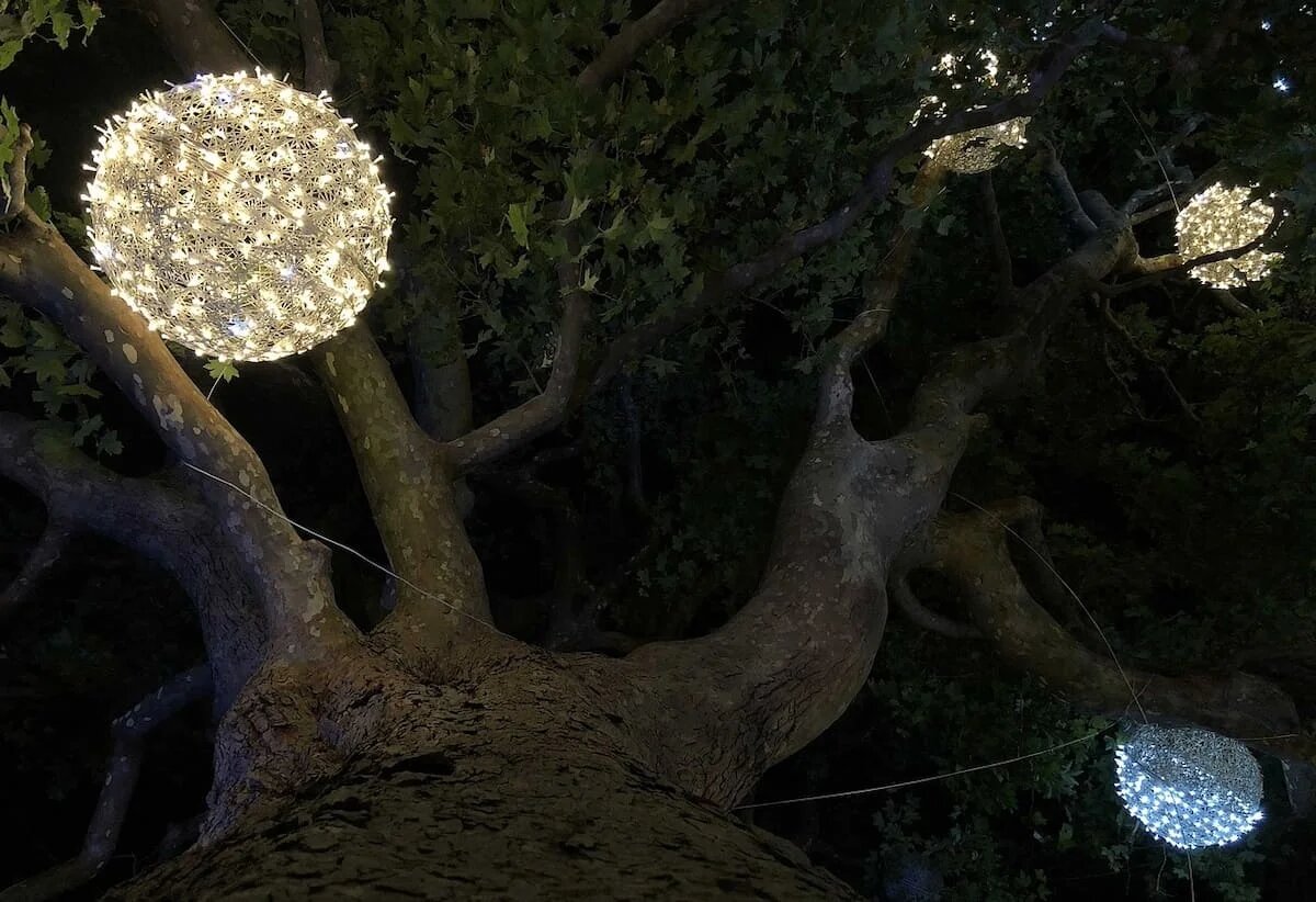 Фото: UfacityNews.ru