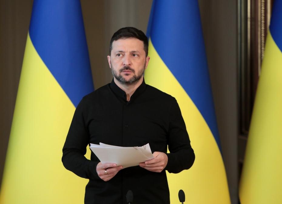    Keystone Press Agency/Global Look Press