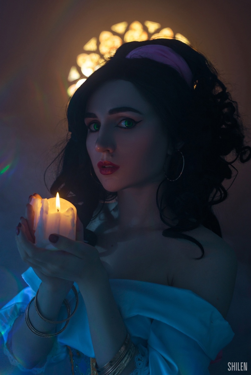 Листайте вправо, чтобы увидеть больше изображений