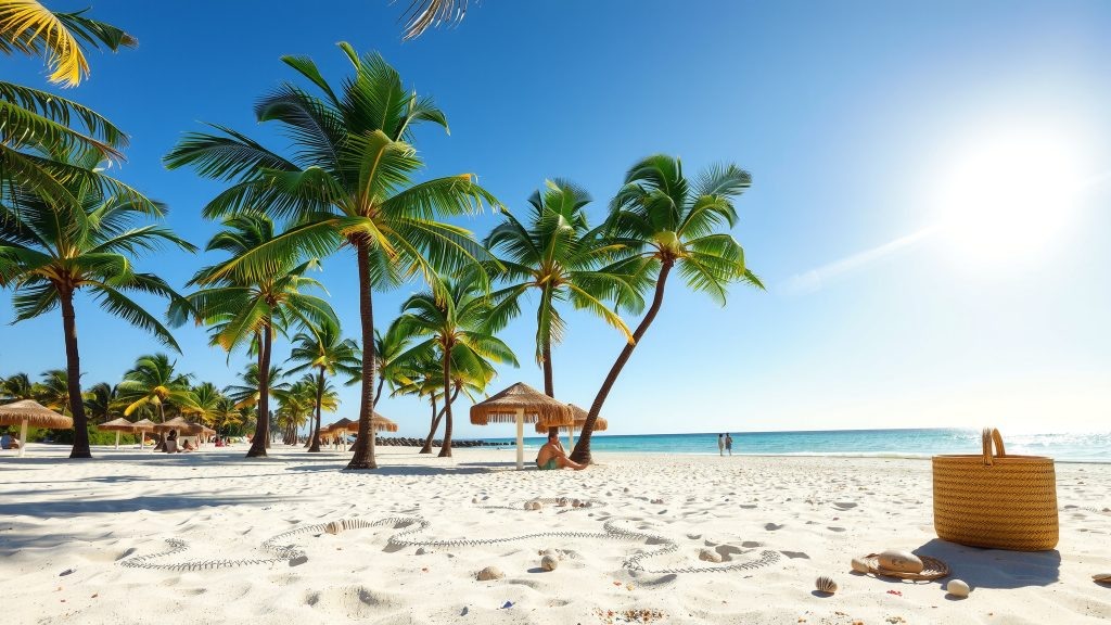    Куда слетать отдохнуть недорого чтобы сэкономить