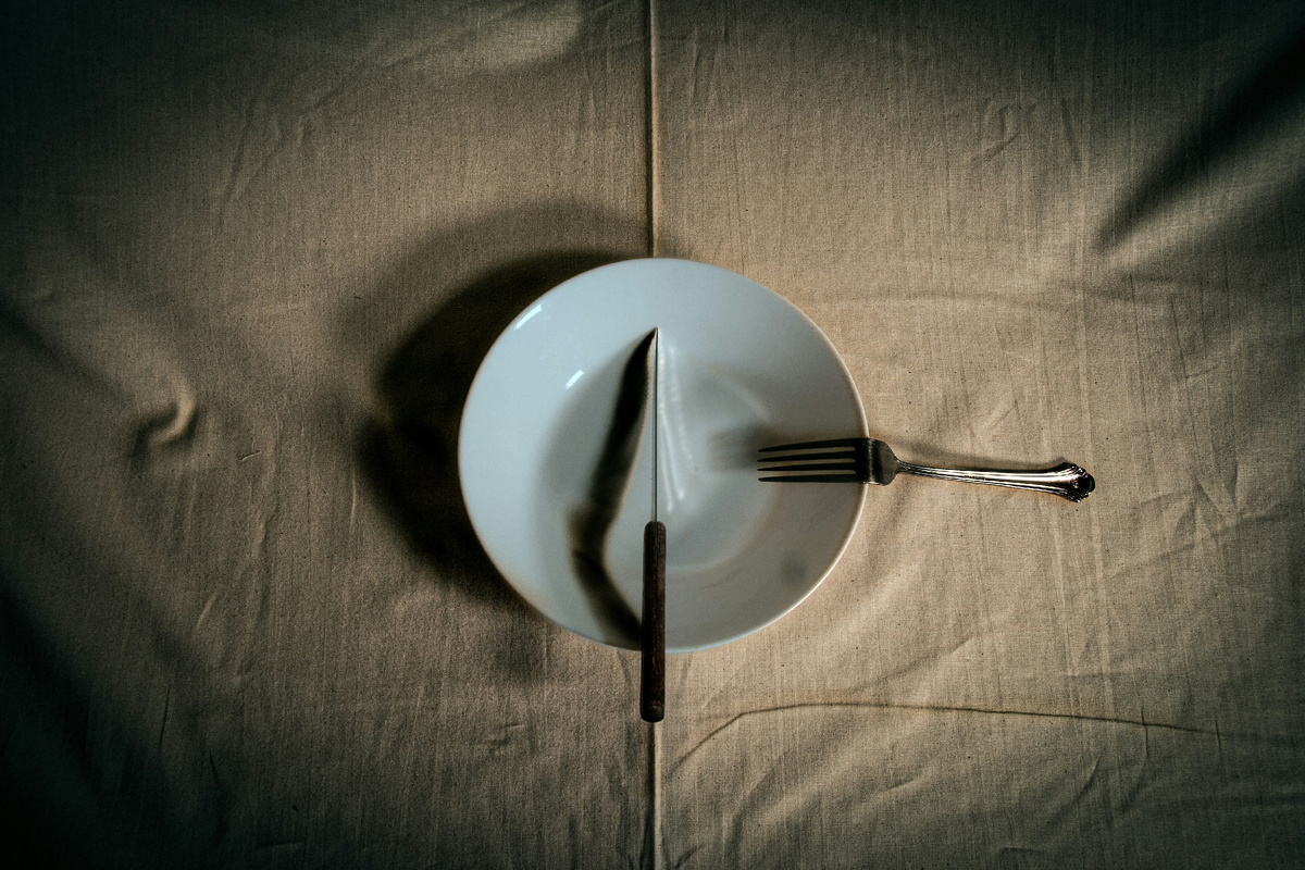 Фотограф: nickolas-nikolic