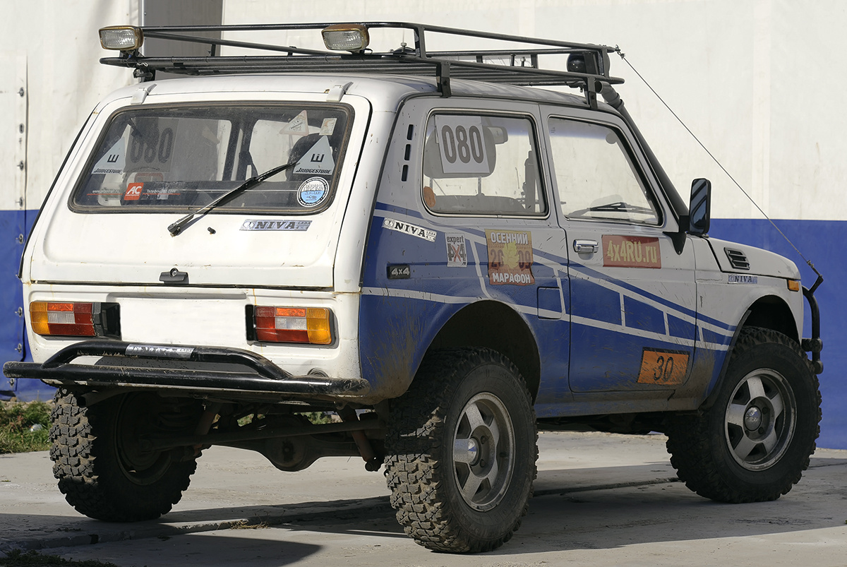 Делали же раньше