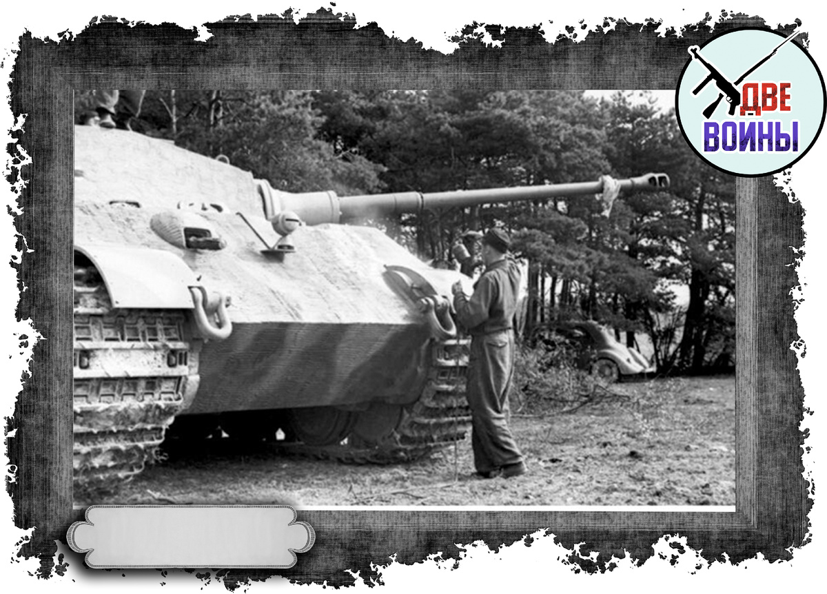 Нанесение циммерита. Фото в свободном доступе.