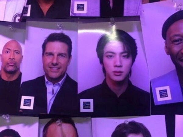 Кадр из интернета 