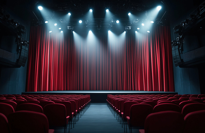    ФотоИнтеллект/Фотобанк Лори