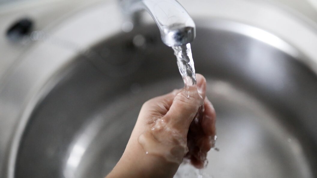    Фото: Pogiba Alexandra/news.ru/Globallookpress