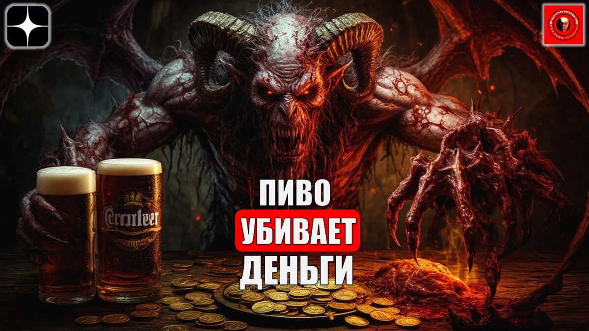 В конце года на ваш счет поступает 30 400 рублей, и вы ничего для этого не делаете? Как такое возможно?