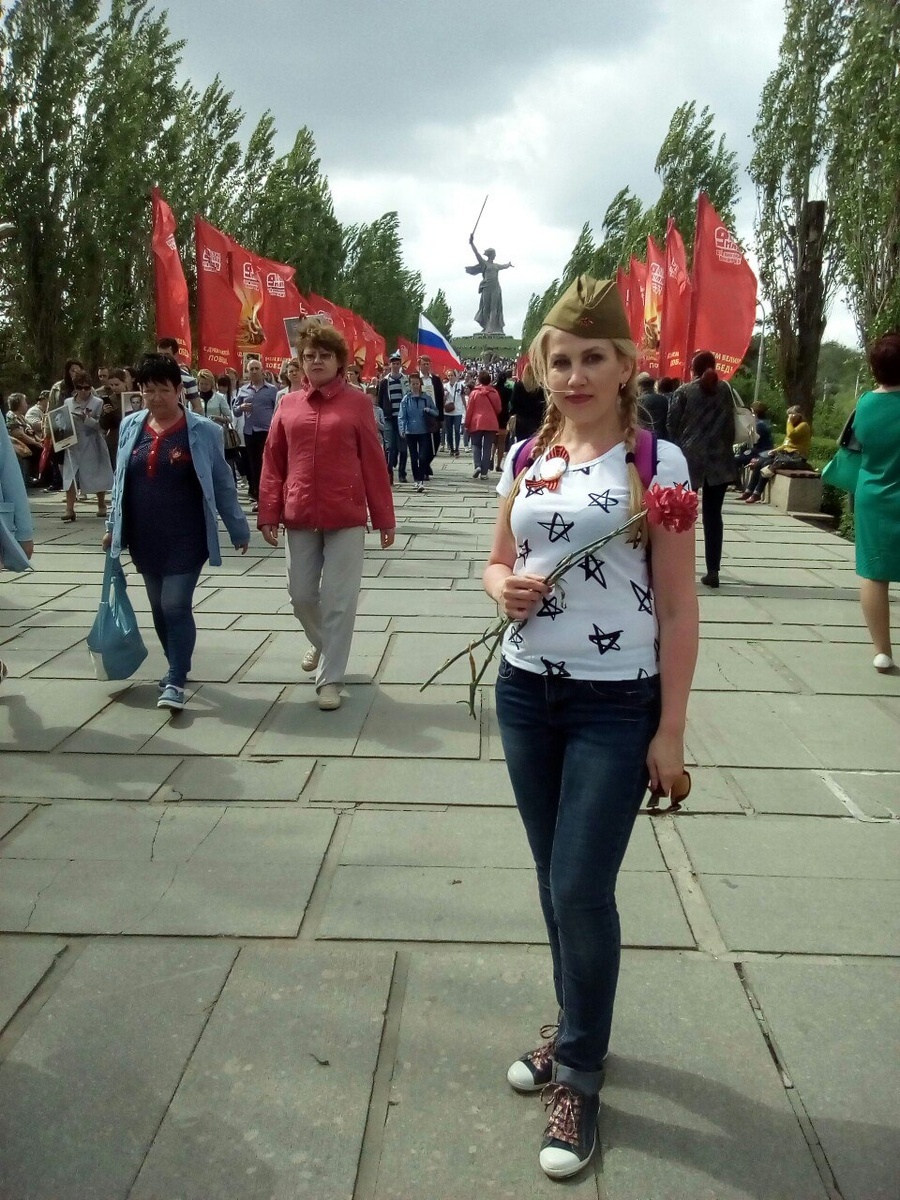 Сразу видно, кто здесь из севера:) 