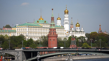 Из цитируемого источника