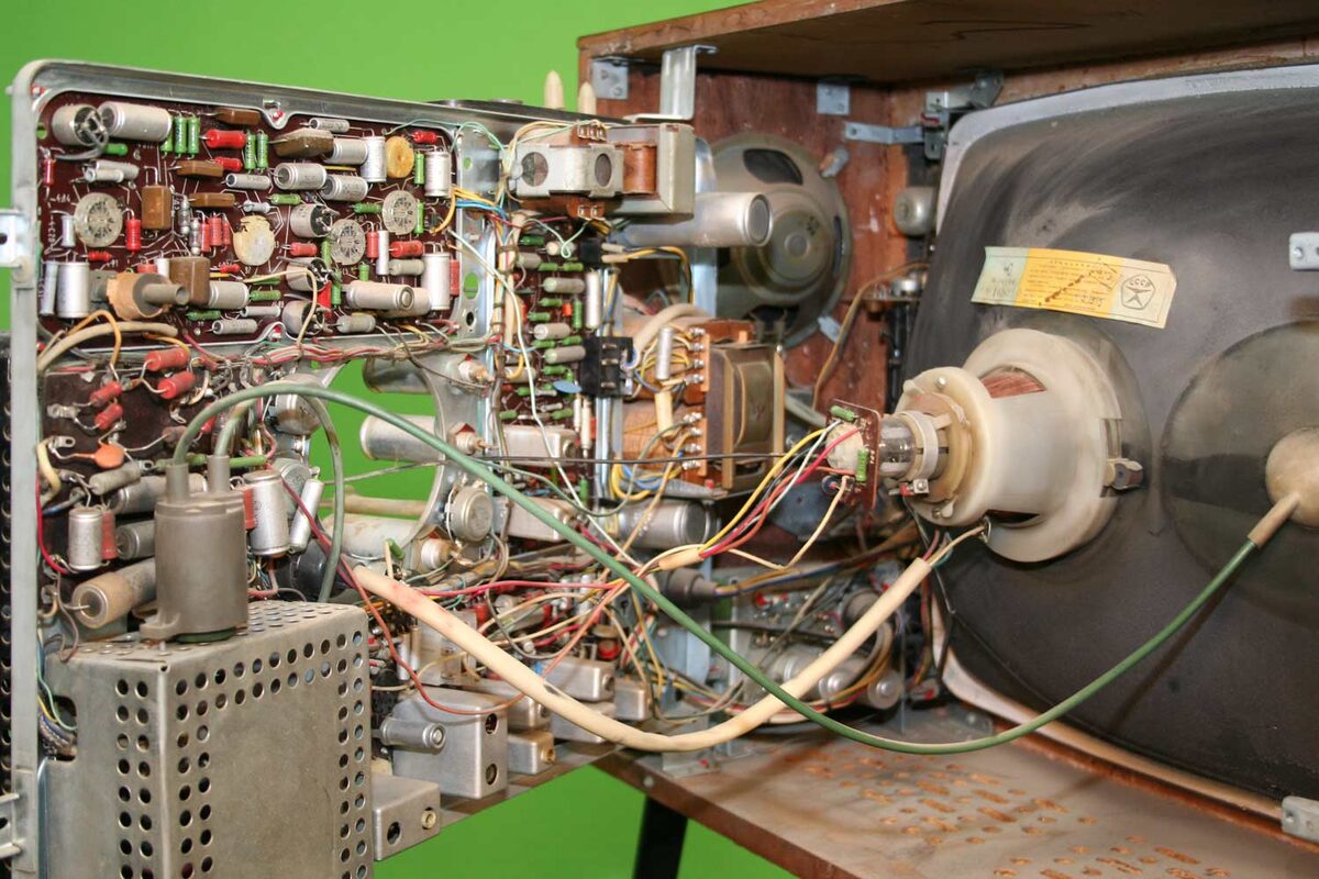 Фото из интернета.