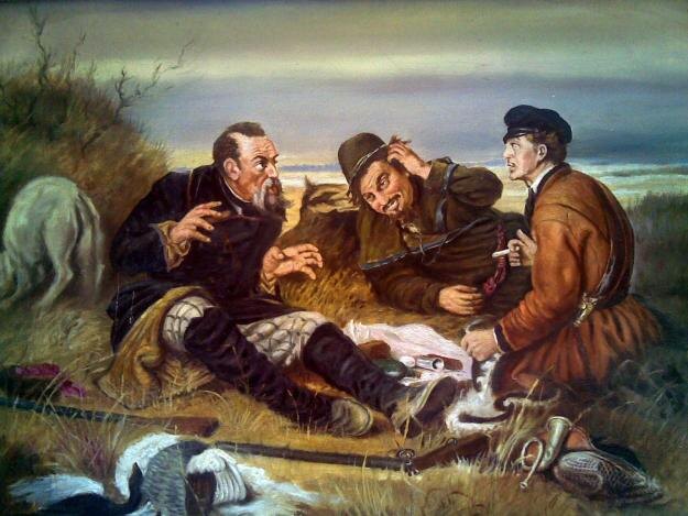 Яндекс Открытый источник 