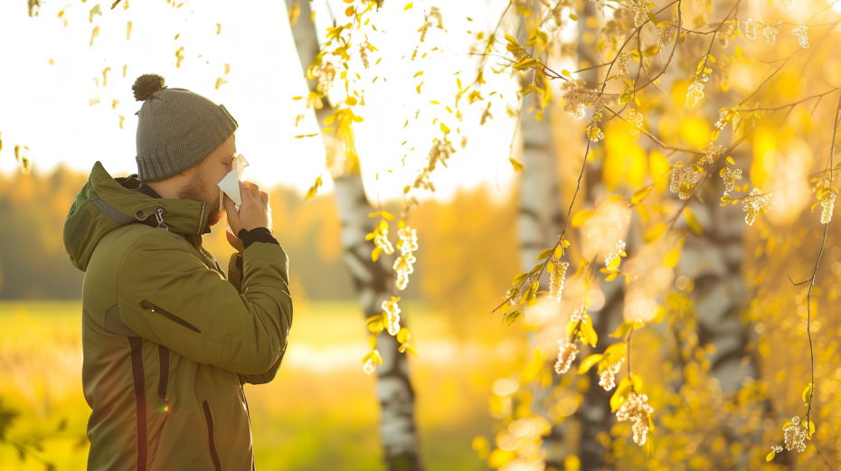    Сгенерировано в Midjourney/NEWS.ru