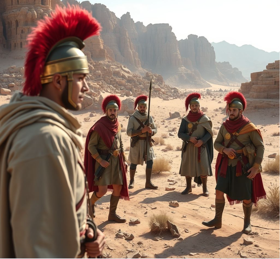 Легионеры уходят