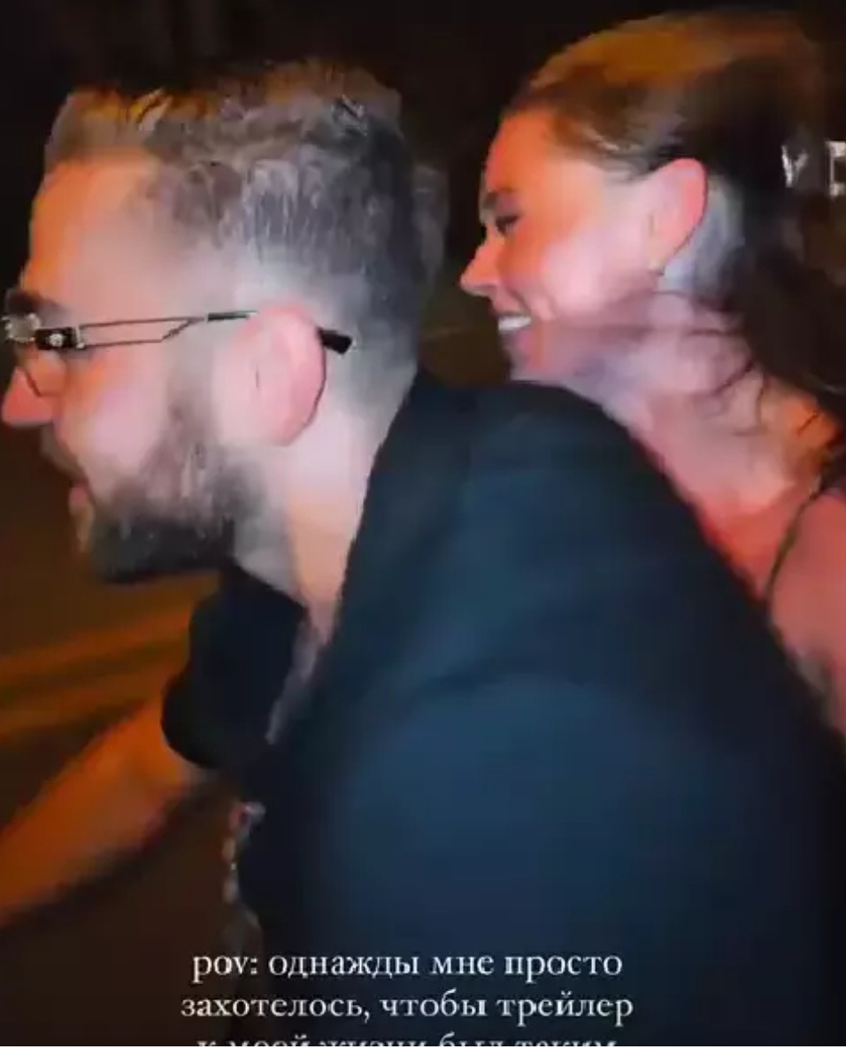 Фото взято в качестве иллюстрации. Источник: "Яндекс картинки"