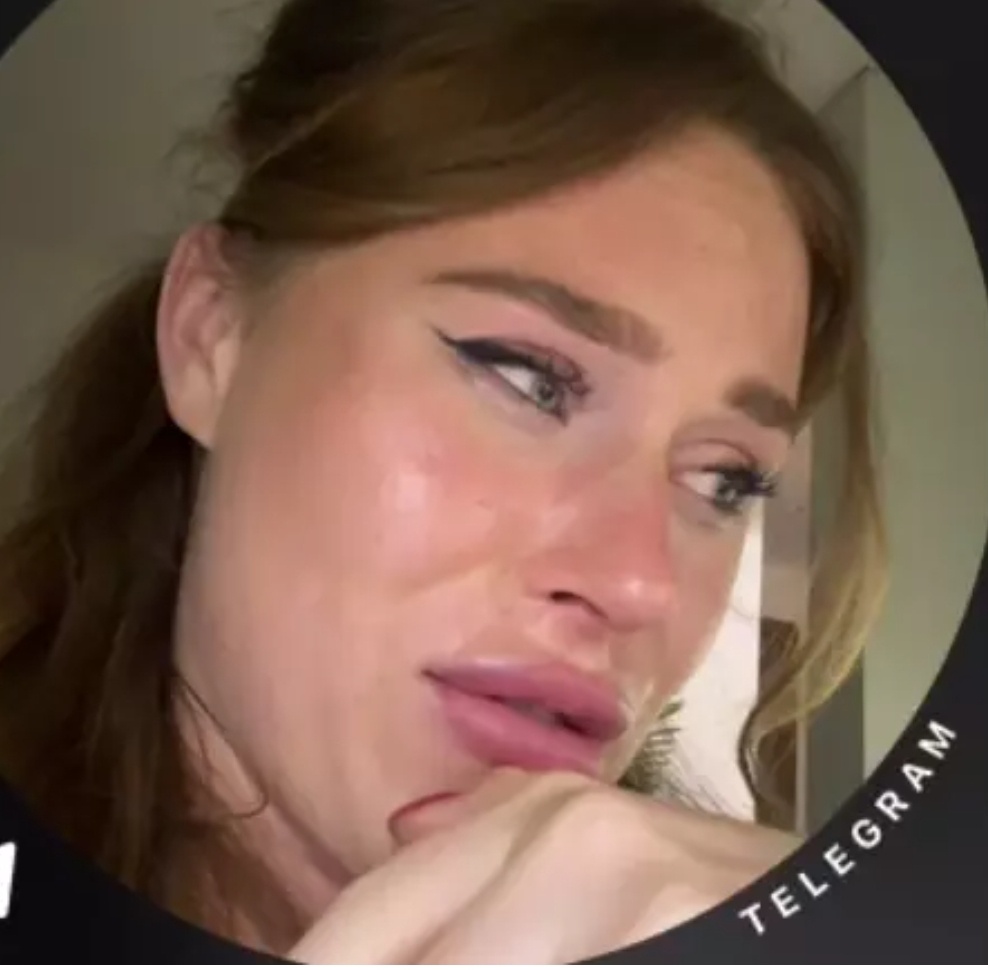 Фото взято в качестве иллюстрации. Источник: "Яндекс картинки"