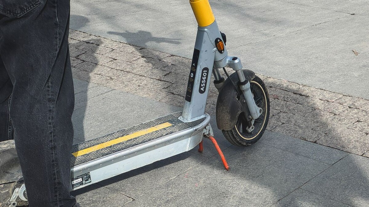     Источник: 1MI