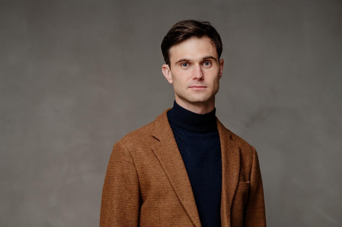    Фото: Андрей Ковалев