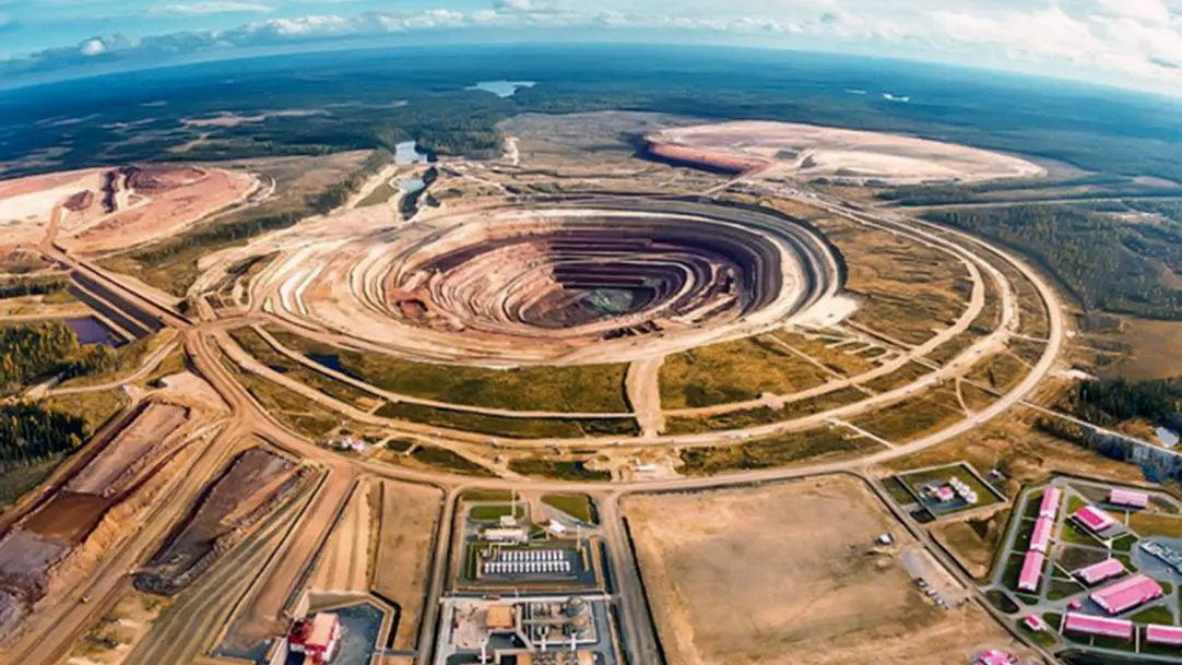 Фото взято из общего доступа в сети интернет