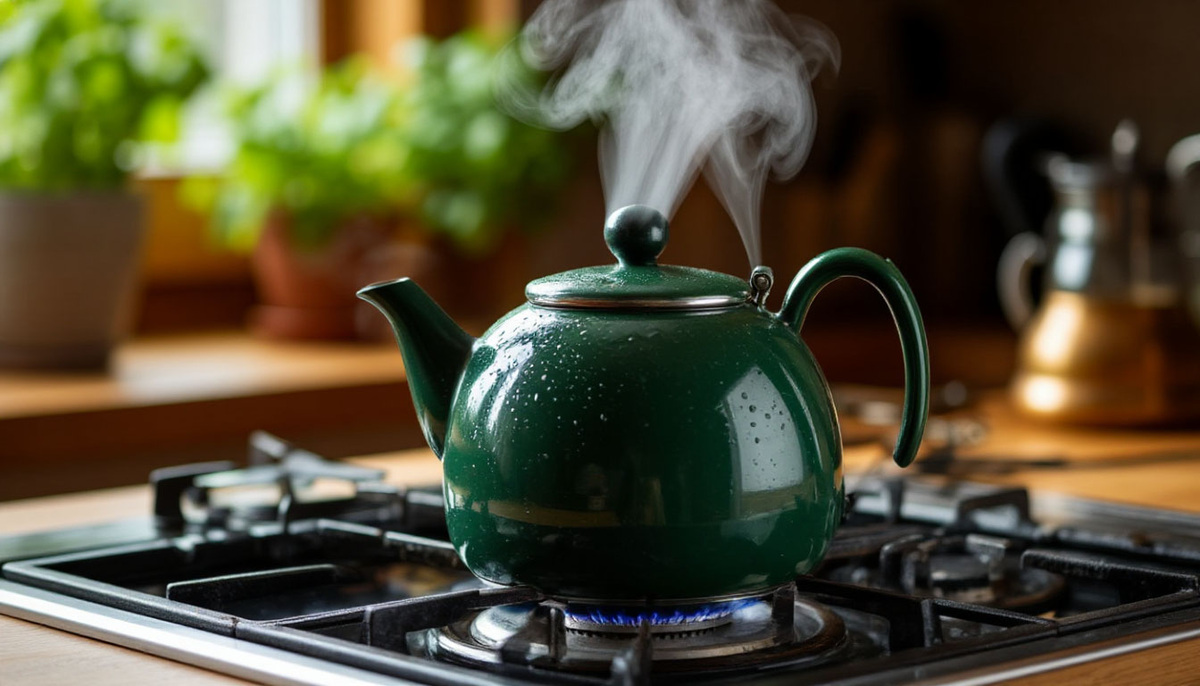 Чем мне запомнился день 13 мая 2025 года. Изображение сгенерировано нейросетью