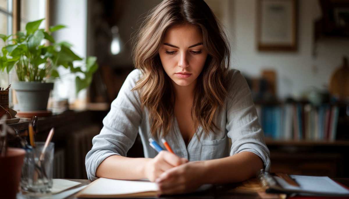 Чем мне запомнился день 13 мая 2025 года. Изображение сгенерировано нейросетью