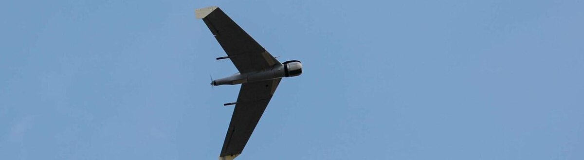    Фото: Антон Вергун