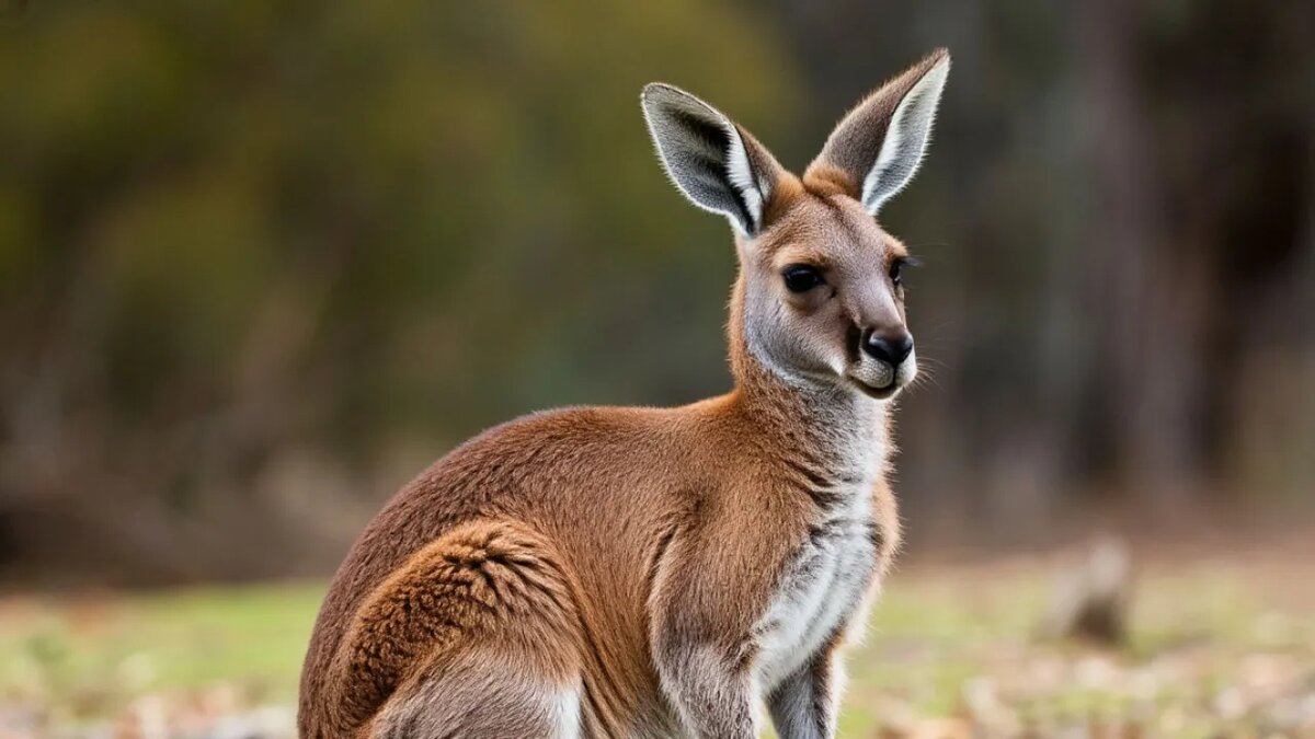    Сгенерировано ИИ