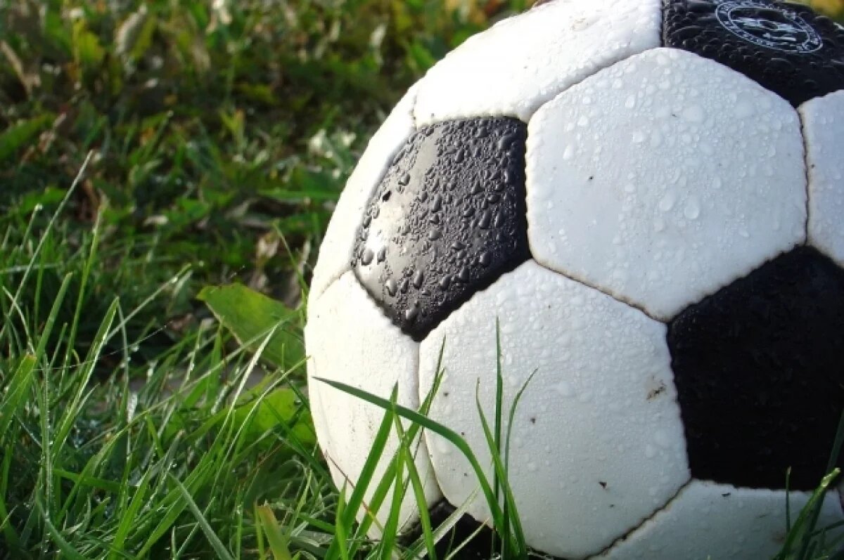    «Крылья Советов» столкнулись с проблемами с лицензированием