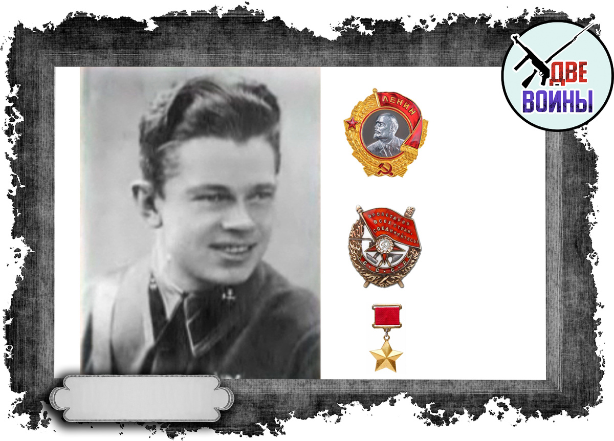 Фото в открытом доступе.