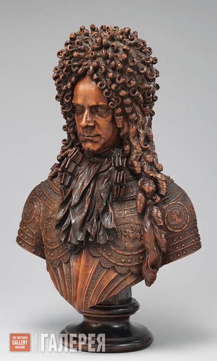 А. Д. Меншиков