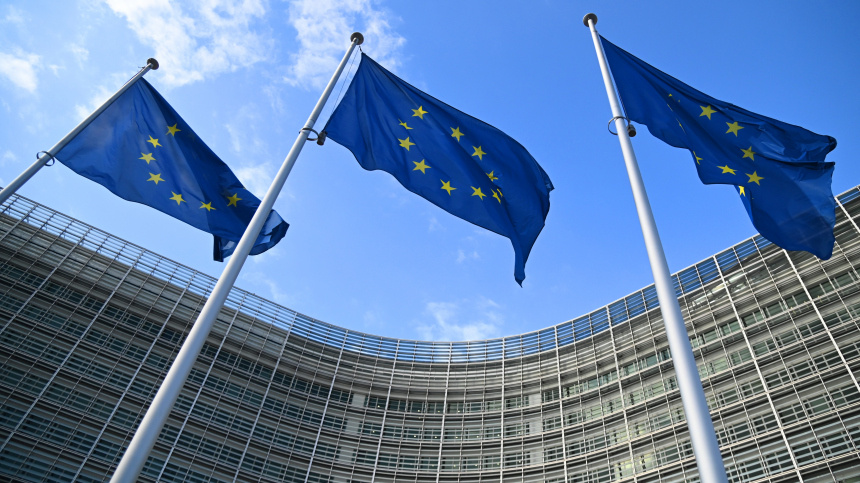    Фото: © РИА Новости/Алексей Витвицкий; 5-tv.ru