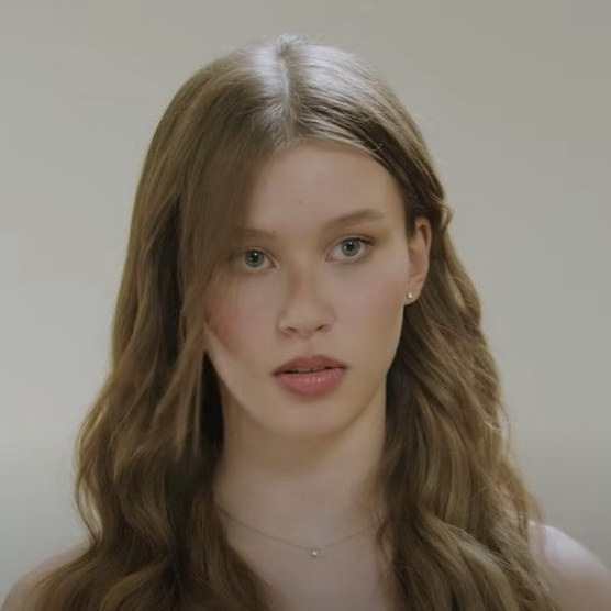     Анна Пересильд раскрыла, как удаляли сцену изнасилования из «Слова пацана»