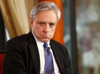 Вардан Осканян