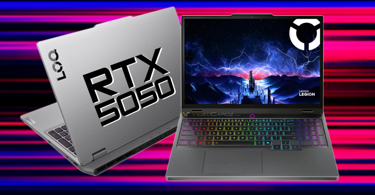 фото Videocardz  📷
