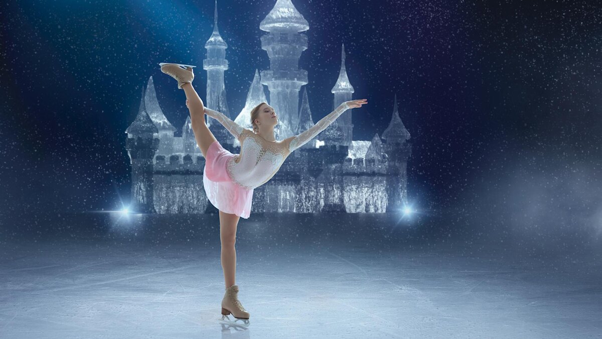 Фото: ru.freepik.com