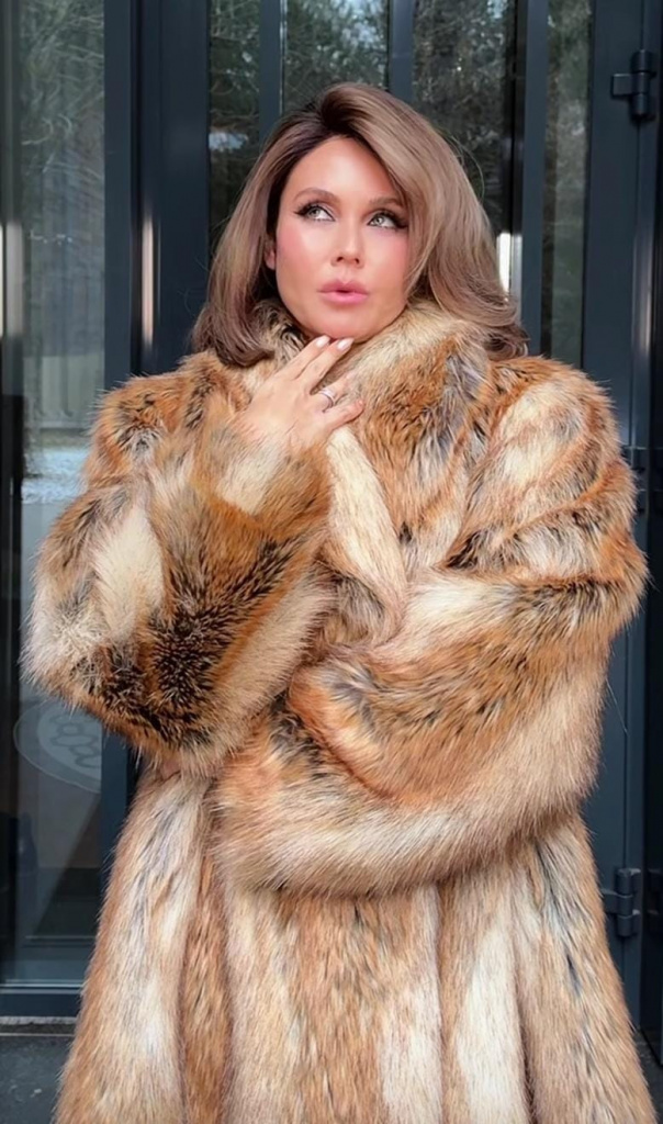    2442de83-69ad-4952-af5d-8fc61c26a019