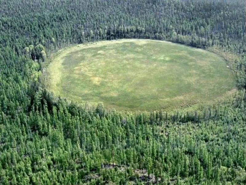 Источник Яндекс картинки