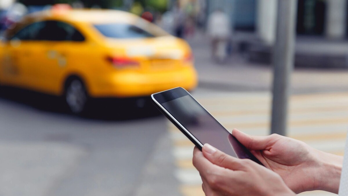    Фото: 2shrimpS/Shutterstock/Fotodom