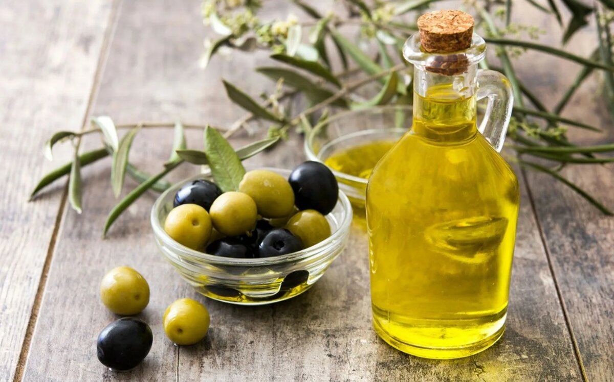 Оливковое масло источник яндекс картинки