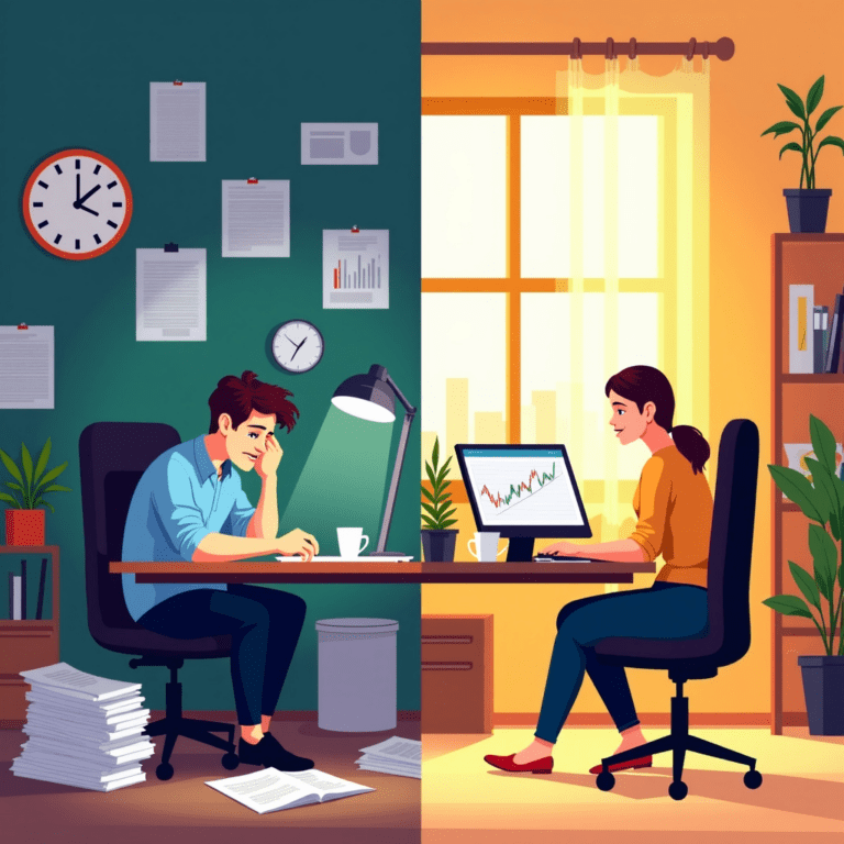    Как преодолеть психологические барьеры и вывести свой бизнес на новый уровень: стратегии для предпринимателей от эксперта Наталья Морозова