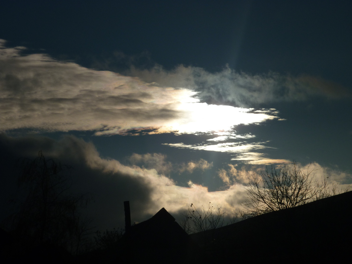 ФОТО СДЕЛАНО МНОЙ 