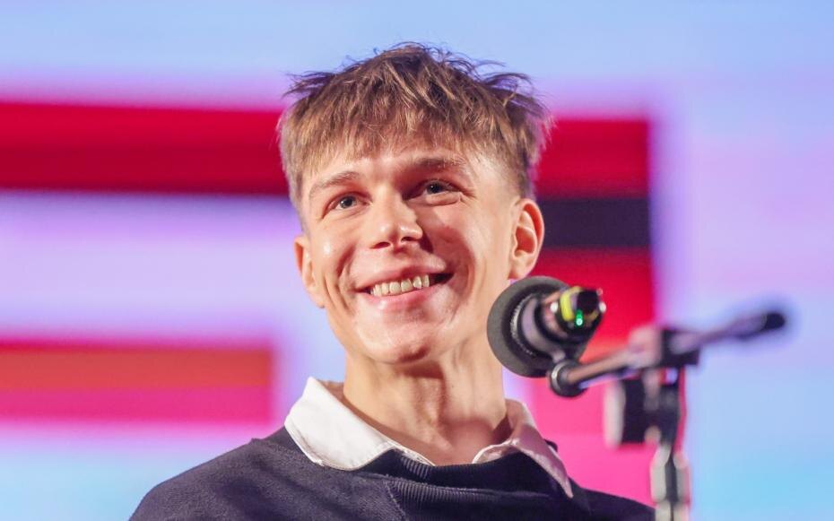    Алексей Белкин/NEWS.ru